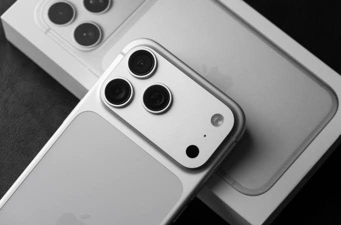 Kupci iPhone 18 Pro modela prijavljuju neobičan problem